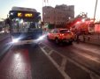 איחוד הצלה