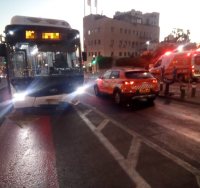 איחוד הצלה