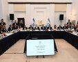 ישיבת הממשלה לכבוד יום ירושלים אשתקד | © צילום: חיים צח, לע"מ