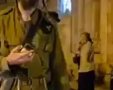 מענדל ראטה | צילום: DOOVIDL