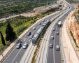 קרדיט הדמיה: הדס מרוז