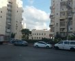 "מחירי הדירות הגיעו לרמות בלתי סבירות"