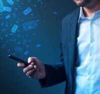 מסרונים מסוכנים