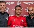 דקל אביטן, שחקן העבר וסוכן השחקנים מהדרום: "היום ללא סוכן שמייעץ ומכוון, הרבה שחקנים הולכים לאיבוד"