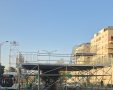 בימת הענק המרכזית