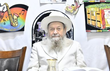 שוקי לרר