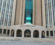 אין גבול לסלחנות: פרץ לרכב והשופט החליט לשחרר אותו למעצר בית - "אינו בעל מסוכנות''