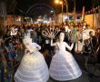 פסטיבל הפרינג' הבינלאומי ה-14 בבאר שבע יוצא לדרך