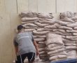 מוסדות הלימוד בנס ציונה חזרו לפעילות מלאה! סקירת הפעילות בבתי הספר וגני הילדים בעיר. 