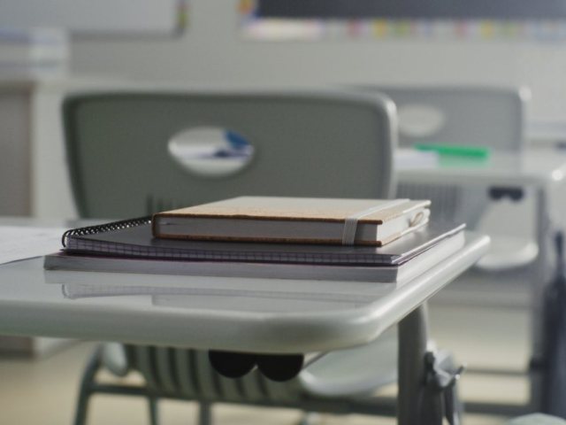 פתיחה הדרגתית | אילוסטרציה shutterstock