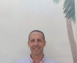 אריאל טנא נבחר לנהל את בית הספר ברויאר ביד בנימין 
