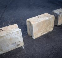 אילוסטרציה shutterstock