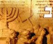 תשעה באב חל במוצאי שבת - כיצד נוהגים?