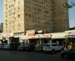 חשוב: בעירייה מתכננים לעבות את מערך הביטחון בשלושה מוקדים רגישים (פרסום ראשון)