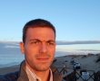 עמית שדה נבחר לתפקיד מנכ"ל החברה הכלכלית לאשקלון