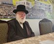 בעקבות חשיפת 'אשדודס': נעצר חשוד בפרשה; וכיצד הגיב יו"ר הסיעה ומתפלל המקום 