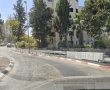 בליל שבת: ילד בן 3 נפל מגובה 5 מטרים בהר נוף