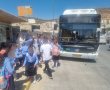 אחרי סערת ההסעות בגבעת זאב: בדקו בעצמכם את הקריטריונים שיקבעו מי זכאי להסעה