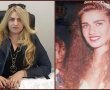 ממסלול הדוגמנות לאולם התצוגה