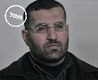 מבצע "עמוד ענן". ממשיך - הלימודים באשדוד לא מתקיימים הבוקר  (וידאו של החיסול)