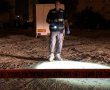 חשד לרצח הלילה באשקלון: