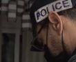 מי הם החשודים המרכזיים בגל המעצרים הנרחב על ארגוני הפשיעה?