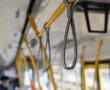 בשורה גדולה לתושבים: ישודרגו קווי התחבורה הציבורית העירונית בקריית גת 