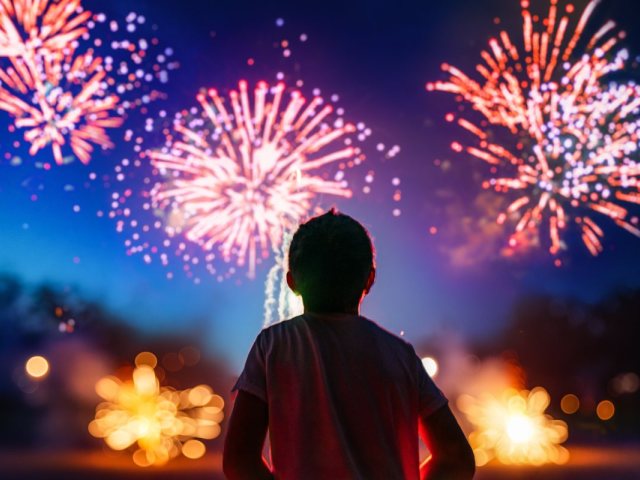 מבחני התאוג'יהי | אילוסטרציה shutterstock