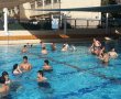 שוחררו למעצר בית המצילים מבית יציב