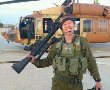 צלף מיומן