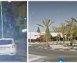 "הוא דרס את אמא והשאיר אותה על הכביש, תעזרו לנו למצאו אותו"