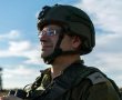 'הסוס הדוהר' מאשדוד בדרך לתפקיד הכי קרוב לראש הממשלה 
