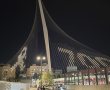 ירושלים מתפללת: 700 ימים למלחמה ולשבי החטופים | תיעוד מרהיב