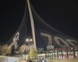700 על גשר המיתרים | ארנון בוסאני