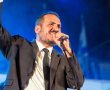 חבר המועצה יוצא נגד הבנייה הגבוהה על טוביהו: "אי אפשר לבנות מגדלים בלי כבישים"