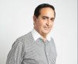 "העיר באבל, חייבים לכבד את זכרו של ראש העיר"