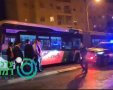 עדכוני רמות