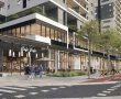 השקעה עם יתרון: יריד המשרדים הראשון בישראל מציע הזדמנויות נדל"ן נדירות ותשואה מובטחת!