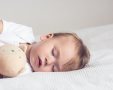 אילוסטרציה shutterstock