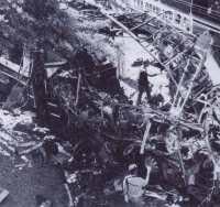 הפיגוע בקו 18 | B. Železník ויקיפדיה