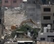 תחקיר: הפיצוי הענק שמעניקה הרש"פ לכל בית שנהרס במזרח ירושלים | צפו בהרס