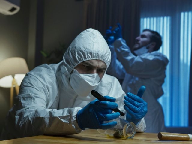 אילוסטרציה shutterstock