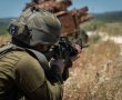 מנוער בסיכון מאשקלון לחיילים ביחידות מובחרות בצה"ל: