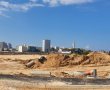 לוקחים את הזמן - ההודעה שקיבלו השבוע זוכי מכרזי דירה בהנחה באשדוד