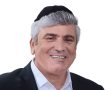 סוף לסאגה: פרויקט התמ"א שעוכב ברובע ג׳ - צפוי לצאת לדרך