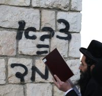דיוויד כהן 156 / Shutterstock.com
