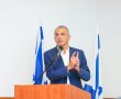 מחיר למשתכן: ההגרלה הגדולה השנייה יצאה בחצות הלילה לדרך ואשקלון בפנים