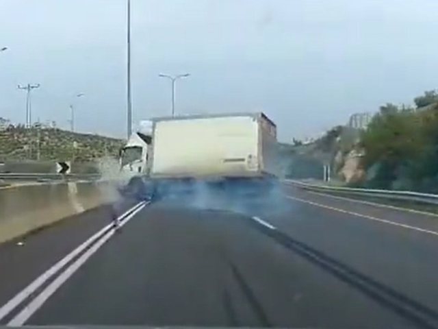שימוש לפי סעיף 27א