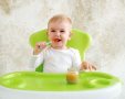 המחית המורעלת | אילוסטרציה shutterstock