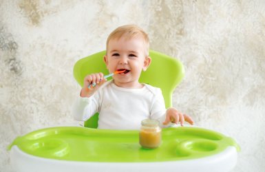 המחית המורעלת | אילוסטרציה shutterstock